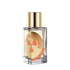 Etat Libre d'Orange La Fin Du