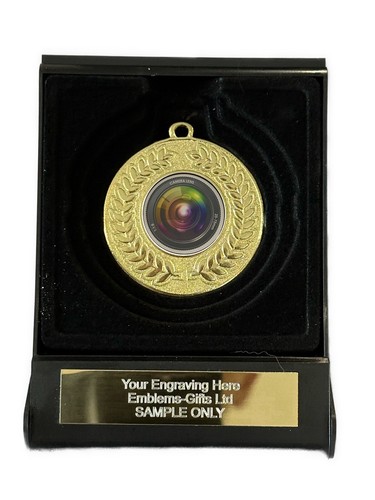 Kamera objektiv fotografie - kamera,