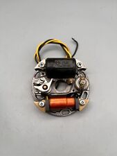 Zündapp Kreidler Hercules Lichtmaschine Zündung 1 217 031 462 2204211043 #29216