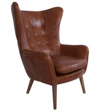 Ohrensessel exeter montaigne - ohrensessel,