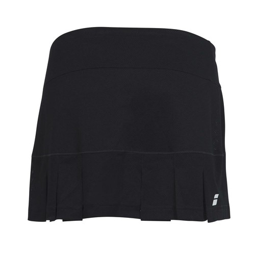 Babolat junior rock tennis - babolat,
