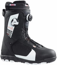 HEAD Snowboard Schuhe