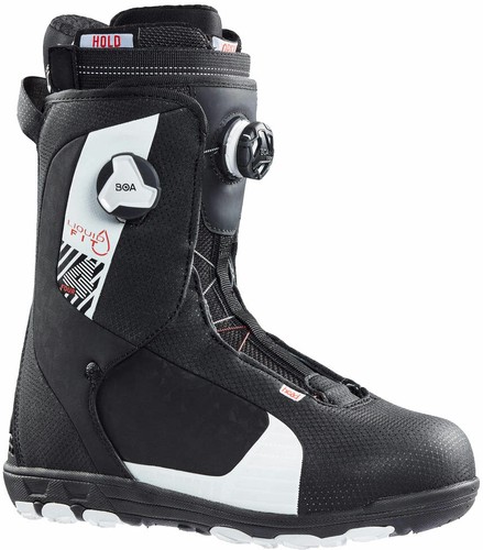 Head snowboard schuhe - snowboard,