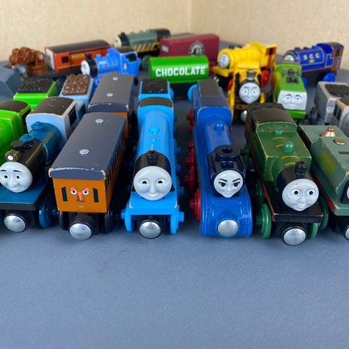 Thomas der panzermotor - der, mattel
