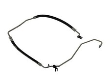 Vorlaufschlauch Vorlauf Servoleitung 8200034213 D für Renault Laguna II 1.6 1.8