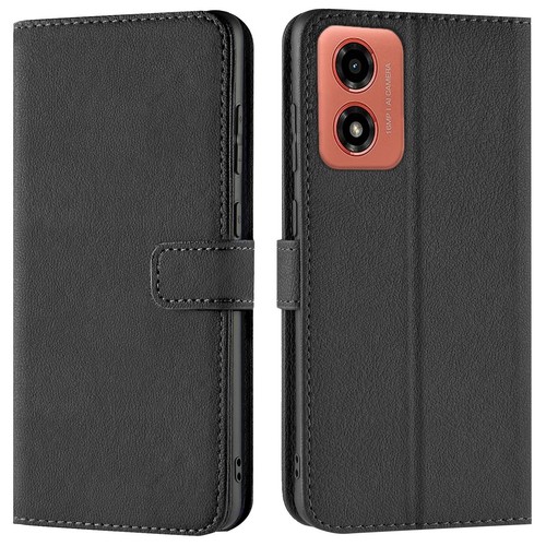 Schutz hülle für motorola - hülle,