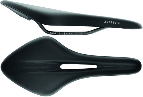 Fizik rennsattel arione - rennsattel, open