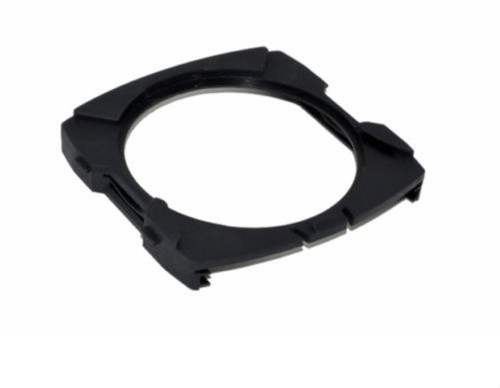 Weitwinkel halter filterhalter - halter,