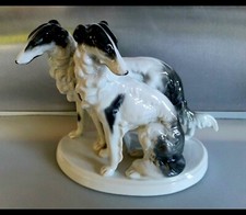 Altes Fasold & Stauch