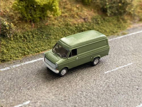 Railnscale n5326h - railnscale,