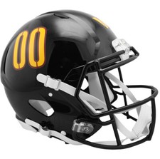 NFL Washington Commanders