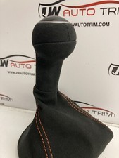 Porsche 997/987 - Trimmservice