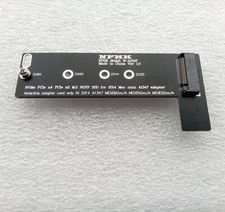 Apple 2014 MacBook Mini A1347