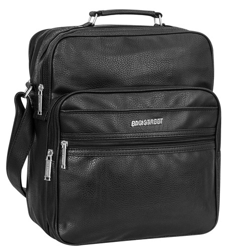 Bag street herrentasche - bag,