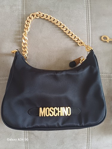 Moschino tasche - moschino,