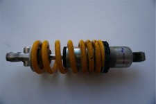 Federbein ducati hinten - ducati,