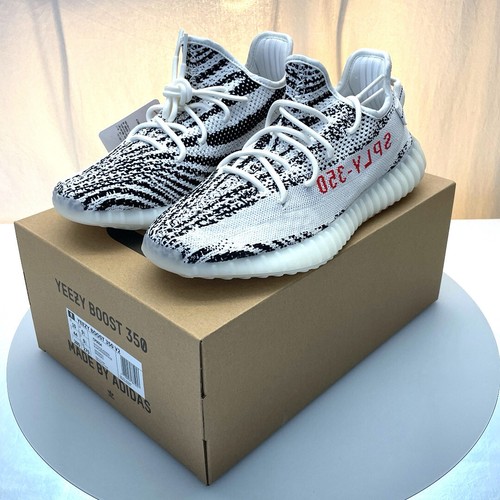 Yeezy boost 350 - boost,