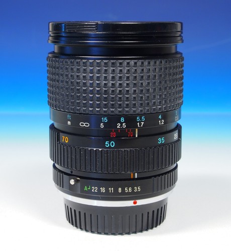 Tokina rmc 70mm 4 5 - tokina, 28-70mm/3.5-4.5