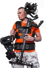 DF DIGITALFOTO Thanos Pro II