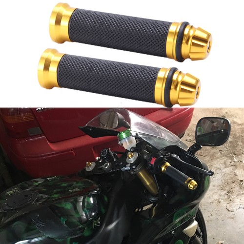 Universal 22mm 25mm - , motorrad