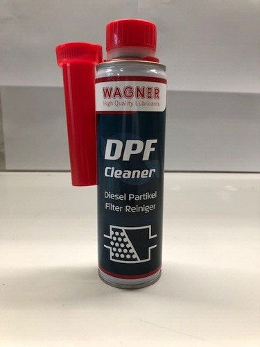 Wagner dpf cleaner 300 - dpf-cleaner,