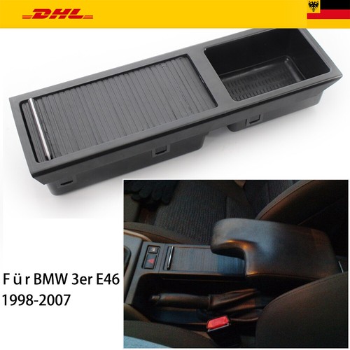 Für bmw 3er e46 einsatz - bmw,