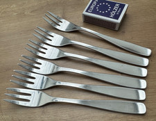 WMF Berlin Cromargan 6