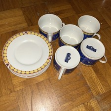 Van Well Wellco Design Germany