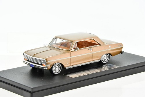 Chevrolet chevy nova saddle - chevrolet,