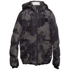 Cars Jeans, Winterjacke