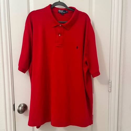 Polo ralph lauren shirt - polo,