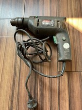 Skil Bohrmaschine