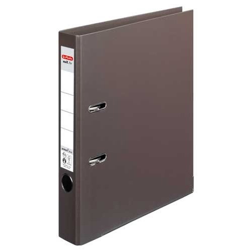 Herlitz ordner max file - herlitz, max.file