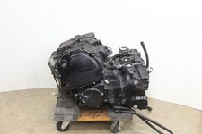 Engine Motor Complete Suzuki