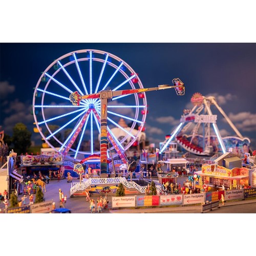 Faller 140450 - 140450,