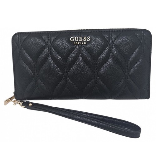 Guess maxine slg large - guess,
