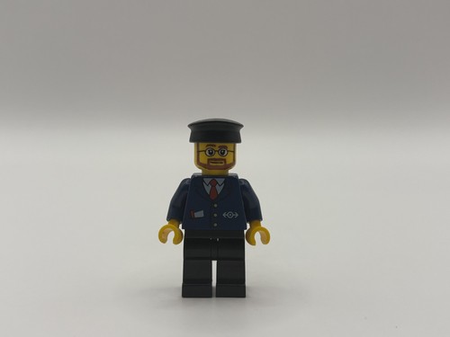 Lego figur minifigur system - lego®,
