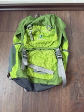 Deuter Junior Kinder-Rucksack