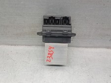 04885482AC heizwiderstand