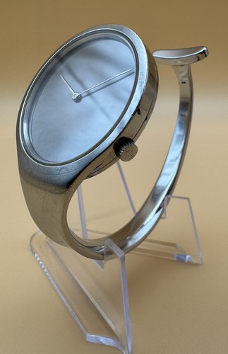 Georg jensen vivianna - vivianna, 326
