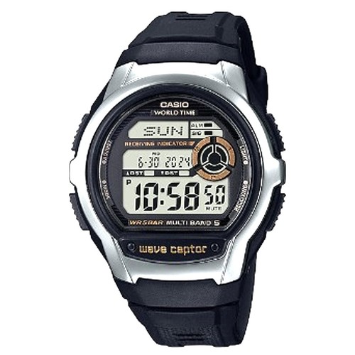 Casio m60r 9ajf - casio, wave