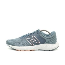 New Balance Damen 520 V7