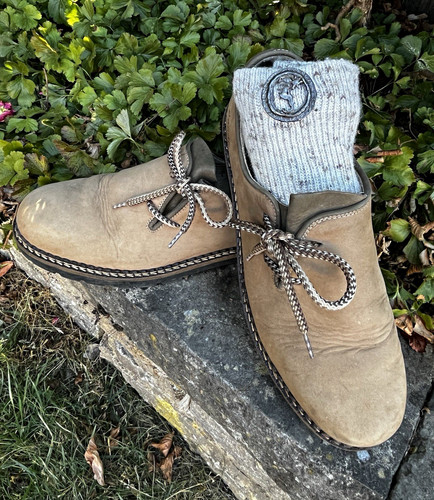 Landler herren leder - landler,