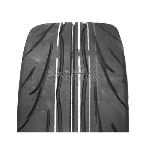 175 r13 zoll tl - 1x,
