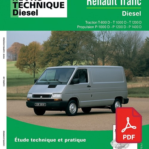 Pdf usb werkstatthandbuch - pdf,