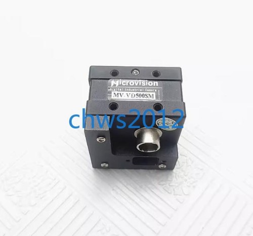 Pcs microvision vd500sm - pcs, mv-vd500sm