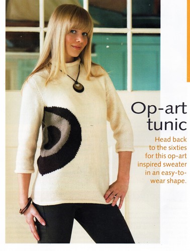 Stylecraft strickanleitung - ~,
