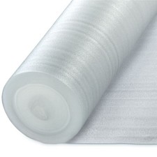 Trittschalldämmung 2 mm 3 mm