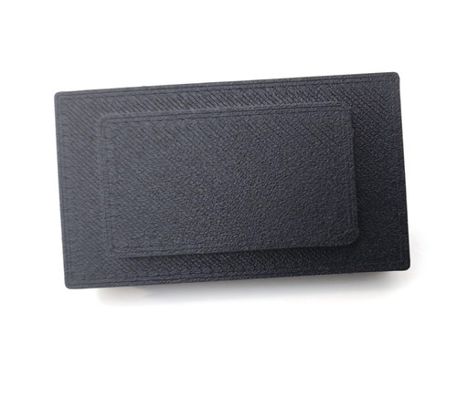 Blinddeckel passend vw - passend,