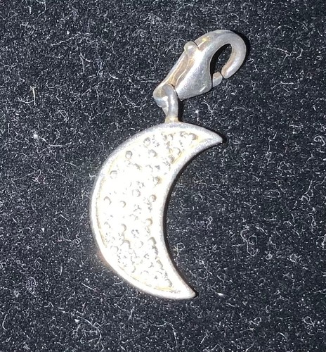 Thomas sabo pave mond - thomas,